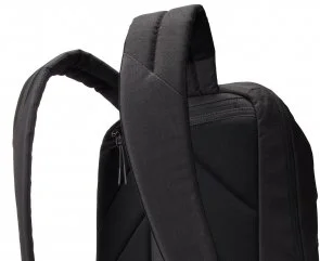 Фото: Рюкзак для ноутбука THULE Lithos 20L TLBP216 Black (3204835) № 7 | KTC
