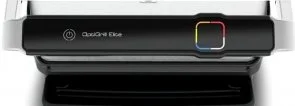 Фото: Гриль Tefal GC750D30 OptiGrill+ Initial № 3 | KTC