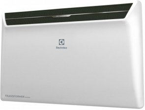 Обігрівач Electrolux ECH/AGI-1500