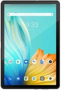 Фото: Планшет Blackview Tab 10 Pro Grey with stylus (6931548308218) № 3 | KTC