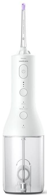 Іригатор Philips HX3806/31 White