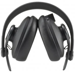 Фото: Навушники AKG K371BT № 2 | KTC