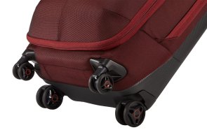 Дорожня сумка THULE Subterra Carry-On Spinner 33L TSRS322 Ember (3203917)