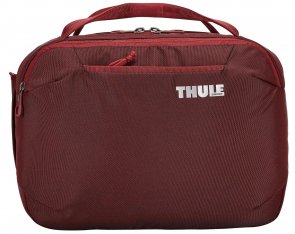 Дорожня сумка THULE Subterra Boarding Bag 23L TSBB301 Ember (3203914)