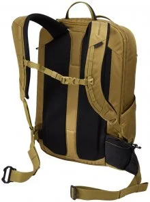 Фото: Рюкзак для ноутбука THULE Aion Travel Backpack 40L TATB140 Nutria (3204724) № 4 | KTC