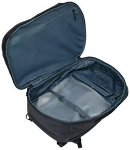 Фото: Рюкзак для ноутбука THULE Aion Travel Backpack 40L TATB140 Black (3204723) № 9 | KTC