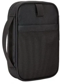 Фото: Органайзер THULE Subtera PowerShuttle Wallet TSPW-301 Black (3204138) № 3 | KTC
