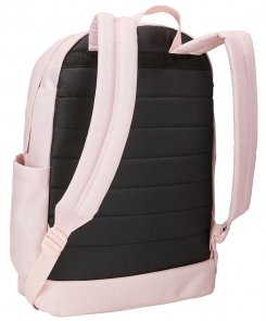 Рюкзак для ноутбука Case Logic Commence 24L CCAM-1216 Lotus Pink (3204788)