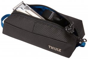 Органайзер Thule Crossover 2 Travel Kit Medium C2TM101 Black