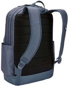 Рюкзак для ноутбука Case Logic Query 29L CCAM-4216 Stormy Weather (3204799)