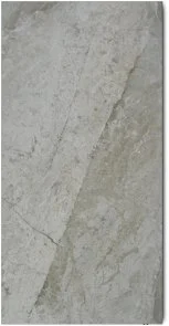 Фото: Керамічна панель Teploceramic TCM - RA1000 (TCM-RA1000-12073) № 4 | KTC