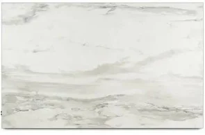Фото: Керамічна панель Teploceramic TCM-RA 750 (TCM-RA750-692239) № 2 | KTC