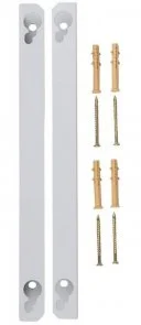 Фото: Керамічна панель Teploceramic TCM-RA 550 (TCM-RA550-49733) № 6 | KTC