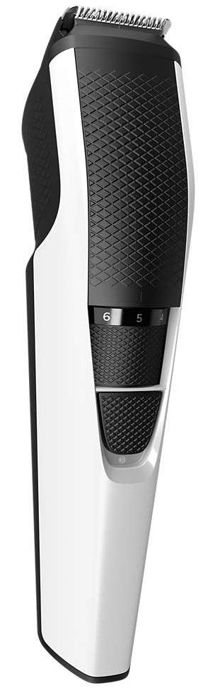 Тример Philips BeardTrimmer BT3206/14