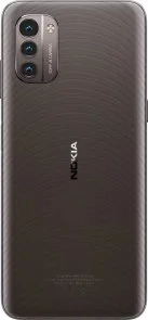Фото: Смартфон Nokia G21 4/128GB Dusk № 5 | KTC