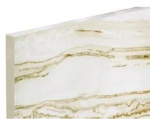 Фото: Керамічна панель Teploceramic TCM 600 697771 (ТСМ 600 (697771)) № 3 | KTC