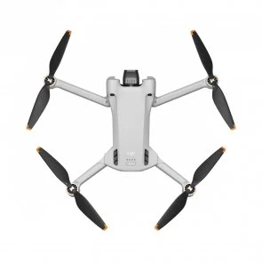 Фото: Квадрокоптер DJI Mini 3 Pro (CP.MA.00000488.01) № 6 | KTC