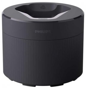 Картридж Philips Quick Clean Pod СС12/50