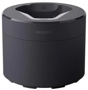 Фото: Картридж Philips Quick Clean Pod (СС12/50) № 2 | KTC