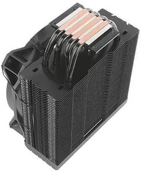 Фото: Кулер для процесора Antec Frigusair 400 ARGB (0-761345-74007-4) № 5 | KTC