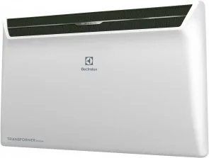 Фото: Конвектор Electrolux ECH/AGI-2000 № 3 | KTC