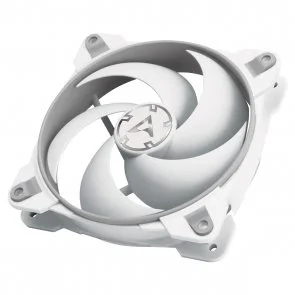 Фото: Кулер Arctic BioniX P120 Grey/White (ACFAN00167A) № 3 | KTC