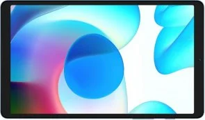 Фото: Планшет Realme Pad Mini 4/64GB Wi-Fi RMP2106 Blue № 2 | KTC