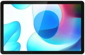 Фото: Планшет Realme Pad Wi-Fi 4/64GB Gold № 3 | KTC