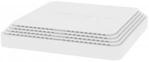 Фото: Wi-Fi Роутер Keenetic Orbiter Pro KN-2810 (KN-2810-01) № 2 | KTC