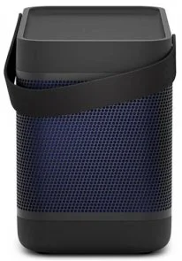 Фото: Портативна колонка Bang & Olufsen Beolit 20 Black Anthracite (1253300) № 5 | KTC