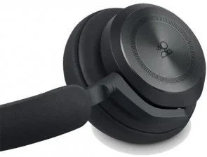 Фото: Навушники Bang & Olufsen Beoplay HX Black Anthracite (1224000) № 6 | KTC