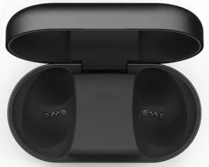 Фото: Навушники Bang & Olufsen Beoplay EQ Black (1240000.0) № 4 | KTC