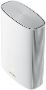 Система Wі-Fі ASUS ZenWiFi AX Hybrid XP4 (XP4 (1-PK) White)