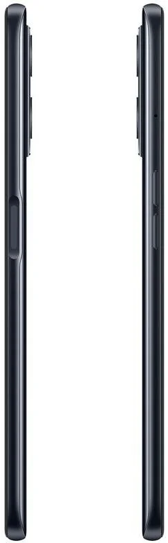 Фото: Смартфон Realme 9i 4/64GB Prism Black № 6 | KTC
