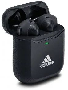 Фото: Навушники Adidas Z.N.E. 01 Night Grey № 3 | KTC
