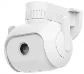 Фото: Камера IMILAB EC5 Floodlight (CMSXJ55A) № 4 | KTC
