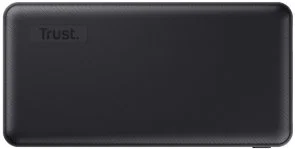 Фото: Батарея універсальна Trust Primo Eco 15000mAh Black (24677) № 3 | KTC