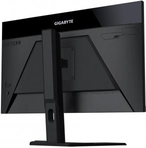 Монітор Gigabyte M27Q X Gaming Monitor