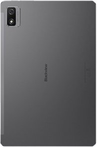 Планшет Blackview Tab 12 Space Grey (6931548309154)