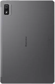 Фото: Планшет Blackview Tab 12 Space Grey (6931548309154) № 4 | KTC