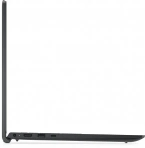 Ноутбук Dell Vostro 3525 N1055VNB3525UA_UBU Black