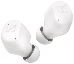  Гарнітура Sennheiser Momentum 3 TWS White (509181)