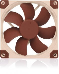 Вентилятор для корпуса Noctua NF-A9 PWM