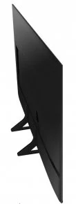 Фото: Телевізор Samsung UE75BU8500UXUA № 6 | KTC