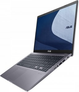 Ноутбук ASUS Pro P1512CEA-BQ0100X Grey