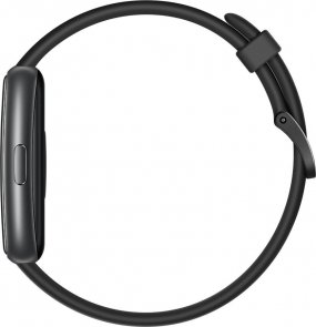 Смарт годинник Huawei Band 7 LEA-B19 Graphite Black