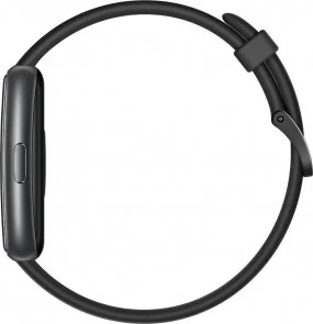 Фото: Смарт годинник Huawei Band 7 LEA-B19 Graphite Black № 5 | KTC
