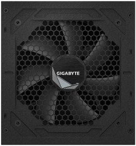 Блок живлення Gigabyte 850W UD850GM (GP-UD850GM)