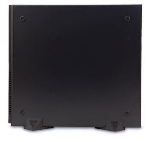 Корпус Antec VSK2000-U3 Black (0-761345-92003-2)