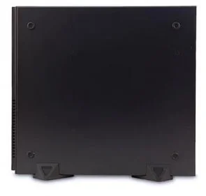 Фото: Корпус Antec VSK2000-U3 Black (0-761345-92003-2) № 6 | KTC